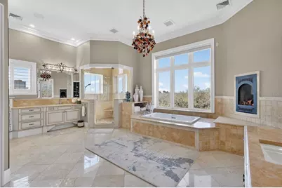 20 Rue Grande Mer, Palm Coast, FL 32137 - Photo 27