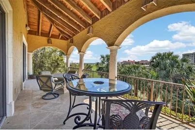 20 Rue Grande Mer, Palm Coast, FL 32137 - Photo 39