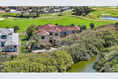 20 Rue Grande Mer, Palm Coast, FL 32137 - Photo 87