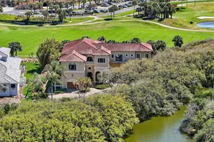 20 Rue Grande Mer, Palm Coast, FL 32137 - Photo 87