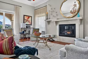 20 Rue Grande Mer, Palm Coast, FL 32137 - Photo 9