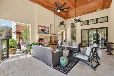 20 Rue Grande Mer, Palm Coast, FL 32137 - Photo 65