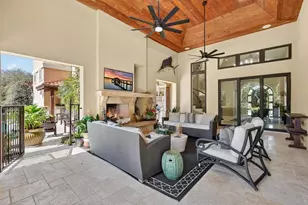 20 Rue Grande Mer, Palm Coast, FL 32137 - Photo 65