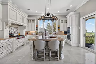 20 Rue Grande Mer, Palm Coast, FL 32137 - Photo 19