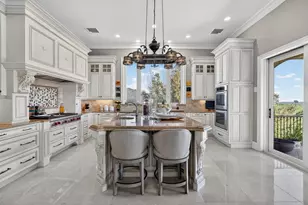 20 Rue Grande Mer, Palm Coast, FL 32137 - Photo 19