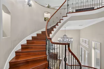 20 Rue Grande Mer, Palm Coast, FL 32137 - Photo 45