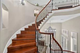 20 Rue Grande Mer, Palm Coast, FL 32137 - Photo 45