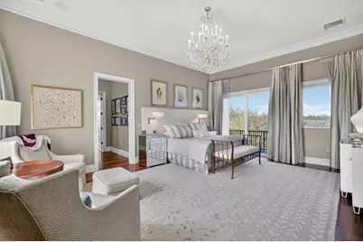 20 Rue Grande Mer, Palm Coast, FL 32137 - Photo 23