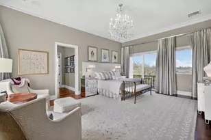 20 Rue Grande Mer, Palm Coast, FL 32137 - Photo 23