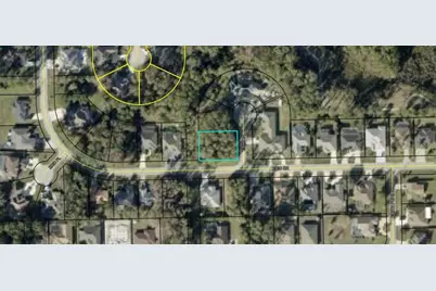 1 Echo Place, Palm Coast, FL 32164 - Photo 1