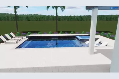 185 S Riverwalk Drive, Palm Coast, FL 32137 - Photo 57