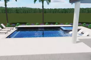 185 S Riverwalk Dr, Palm Coast, FL 32137 - Photo 57