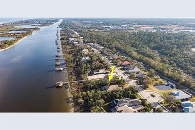 185 S Riverwalk Drive, Palm Coast, FL 32137 - Photo 15