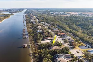 185 S Riverwalk Dr, Palm Coast, FL 32137 - Photo 15