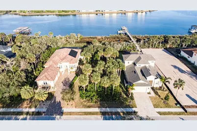 185 S Riverwalk Drive, Palm Coast, FL 32137 - Photo 9