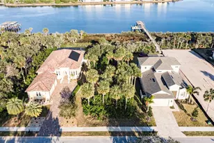 185 S Riverwalk Dr, Palm Coast, FL 32137 - Photo 9