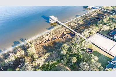 185 S Riverwalk Drive, Palm Coast, FL 32137 - Photo 25