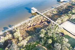 185 S Riverwalk Dr, Palm Coast, FL 32137 - Photo 25