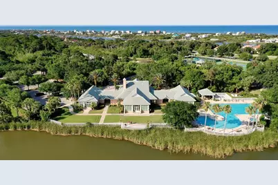 185 S Riverwalk Drive, Palm Coast, FL 32137 - Photo 27