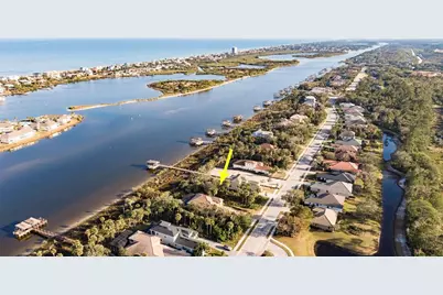 185 S Riverwalk Drive, Palm Coast, FL 32137 - Photo 15