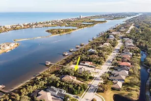 185 S Riverwalk Dr, Palm Coast, FL 32137 - Photo 15