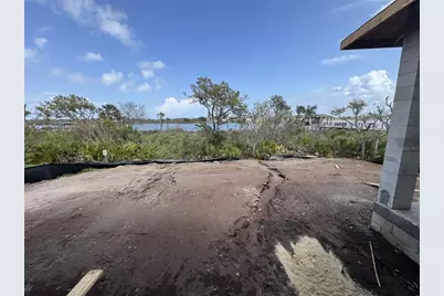 185 S Riverwalk Drive, Palm Coast, FL 32137 - Photo 7