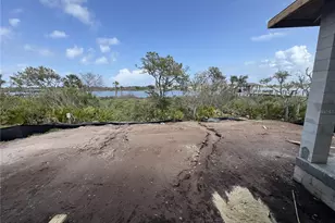 185 S Riverwalk Dr, Palm Coast, FL 32137 - Photo 7