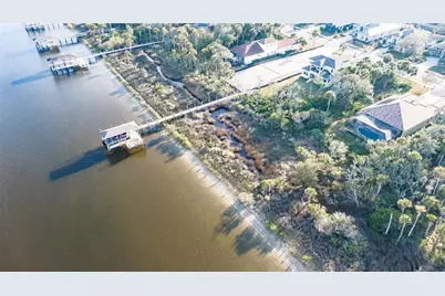 185 S Riverwalk Drive, Palm Coast, FL 32137 - Photo 23