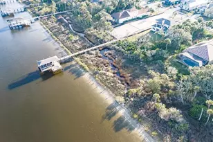 185 S Riverwalk Dr, Palm Coast, FL 32137 - Photo 23