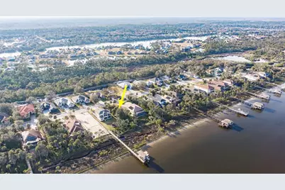 185 S Riverwalk Drive, Palm Coast, FL 32137 - Photo 11