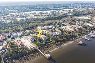 185 S Riverwalk Dr, Palm Coast, FL 32137 - Photo 11