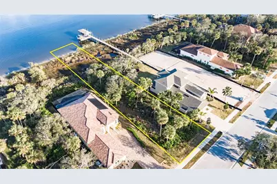 185 S Riverwalk Drive, Palm Coast, FL 32137 - Photo 21