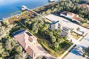 185 S Riverwalk Dr, Palm Coast, FL 32137 - Photo 21