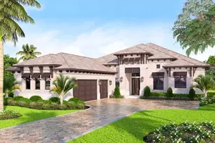185 S Riverwalk Dr, Palm Coast, FL 32137 - Photo 1