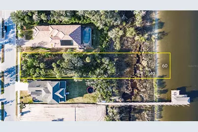 185 S Riverwalk Drive, Palm Coast, FL 32137 - Photo 11