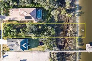 185 S Riverwalk Dr, Palm Coast, FL 32137 - Photo 11
