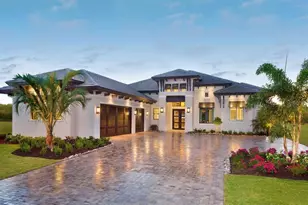 185 S Riverwalk Dr, Palm Coast, FL 32137 - Photo 1