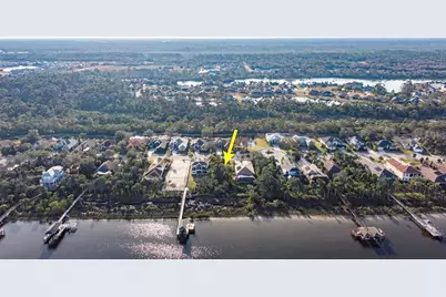 185 S Riverwalk Drive, Palm Coast, FL 32137 - Photo 13