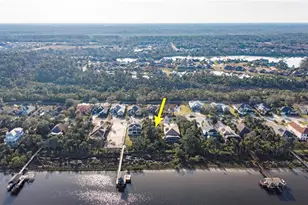 185 S Riverwalk Dr, Palm Coast, FL 32137 - Photo 13