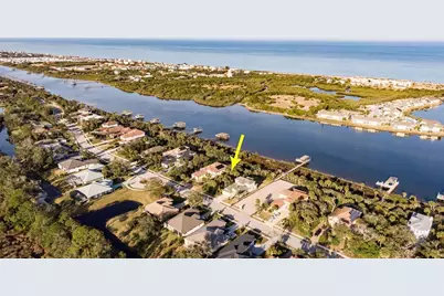 185 S Riverwalk Drive, Palm Coast, FL 32137 - Photo 19