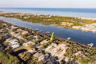185 S Riverwalk Dr, Palm Coast, FL 32137 - Photo 19