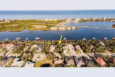 185 S Riverwalk Drive, Palm Coast, FL 32137 - Photo 17