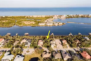 185 S Riverwalk Dr, Palm Coast, FL 32137 - Photo 17