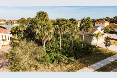 185 S Riverwalk Drive, Palm Coast, FL 32137 - Photo 9