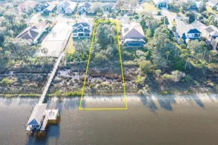 185 S Riverwalk Dr, Palm Coast, FL 32137 - Photo 23