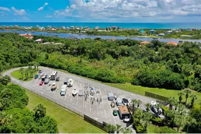 185 S Riverwalk Drive, Palm Coast, FL 32137 - Photo 33