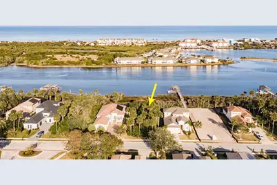 185 S Riverwalk Drive, Palm Coast, FL 32137 - Photo 21