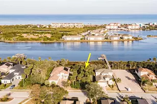 185 S Riverwalk Dr, Palm Coast, FL 32137 - Photo 21
