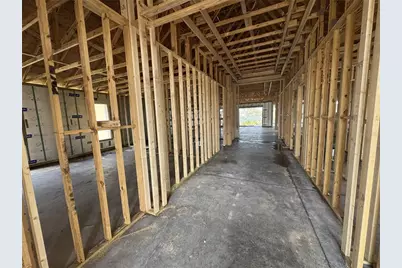 185 S Riverwalk Drive, Palm Coast, FL 32137 - Photo 5