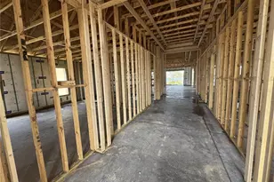 185 S Riverwalk Dr, Palm Coast, FL 32137 - Photo 5